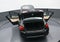 2019 BMW 5 Series 530i
