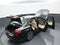 2019 BMW 5 Series 530i