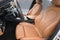 2018 BMW 5 Series 530i xDrive