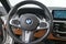 2018 BMW 5 Series 530i xDrive