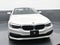 2018 BMW 5 Series 530i xDrive