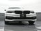 2018 BMW 5 Series 530i xDrive