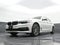 2018 BMW 5 Series 530i xDrive