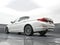 2018 BMW 5 Series 530i xDrive