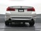 2018 BMW 5 Series 530i xDrive