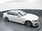 2018 BMW 5 Series 530i xDrive