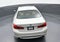 2018 BMW 5 Series 530i xDrive