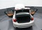 2018 BMW 5 Series 530i xDrive