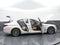 2018 BMW 5 Series 530i xDrive