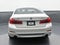 2018 BMW 5 Series 530i xDrive