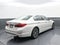 2018 BMW 5 Series 530i xDrive