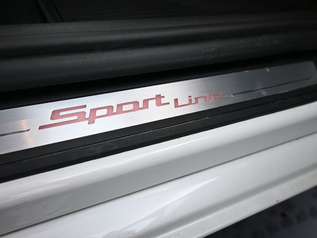 2019 BMW 5 Series 530i xDrive