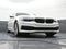 2019 BMW 5 Series 530i xDrive