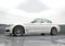 2019 BMW 5 Series 530i xDrive