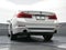 2019 BMW 5 Series 530i xDrive