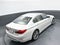 2019 BMW 5 Series 530i xDrive