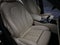 2020 BMW 5 Series 540i xDrive