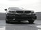 2020 BMW 5 Series 540i xDrive