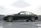 2020 BMW 5 Series 540i xDrive