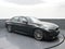 2020 BMW 5 Series 540i xDrive