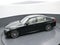 2020 BMW 5 Series 540i xDrive