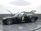 2020 BMW 5 Series 540i xDrive