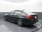 2020 BMW 5 Series 540i xDrive