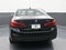 2020 BMW 5 Series 540i xDrive
