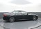 2020 BMW 5 Series 540i xDrive