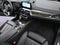 2020 BMW 5 Series M550i xDrive