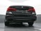 2020 BMW 5 Series M550i xDrive