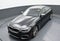 2020 BMW 5 Series M550i xDrive