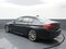 2020 BMW 5 Series M550i xDrive