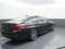 2020 BMW 5 Series M550i xDrive