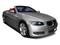 2009 BMW 3 Series 328i