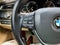 2015 BMW 7 Series 740Li xDrive
