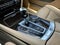 2015 BMW 7 Series 740Li xDrive