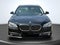 2015 BMW 7 Series 740Li xDrive