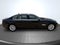 2015 BMW 7 Series 740Li xDrive