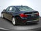 2015 BMW 7 Series 740Li xDrive