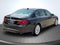 2015 BMW 7 Series 740Li xDrive