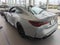 2023 BMW M4 CSL