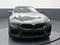 2022 BMW M8 Competition