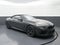 2022 BMW M8 Competition