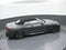 2022 BMW M8 Competition