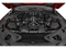 2022 BMW M8 Competition