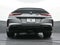 2024 BMW M8 Competition