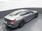 2024 BMW M8 Competition