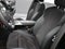 2025 BMW X1 M35i