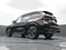 2025 BMW X1 M35i